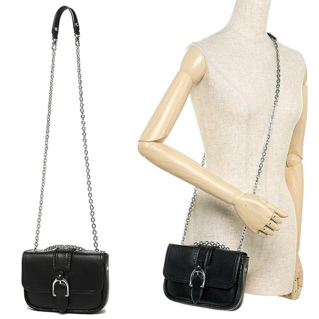LONGCHAMP ロンシャン クロスボディ アマゾーヌ AMAZONE 10022 LONGCHAMP ロンシャン クロスボディ アマゾーヌ AMAZONE 10022