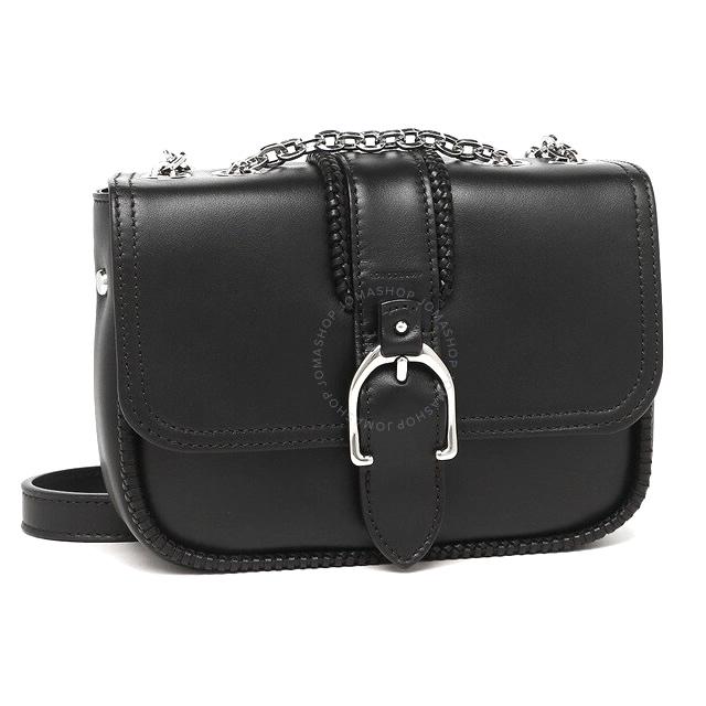 LONGCHAMP ロンシャン クロスボディ アマゾーヌ AMAZONE 10022 LONGCHAMP ロンシャン クロスボディ アマゾーヌ AMAZONE 10022