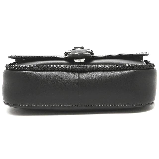 LONGCHAMP ロンシャン クロスボディ アマゾーヌ AMAZONE 10022 LONGCHAMP ロンシャン クロスボディ アマゾーヌ AMAZONE 10022
