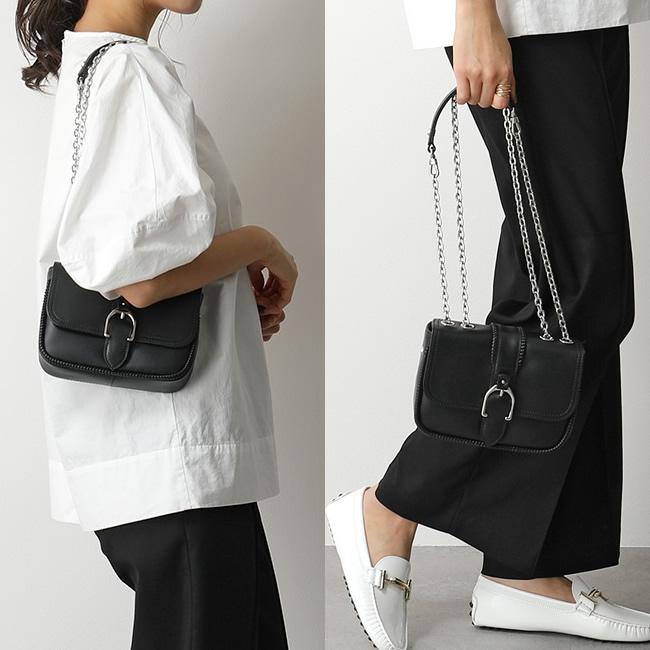 LONGCHAMP ロンシャン レザー ミニ クロスボディ アマゾーヌ 10022 930 