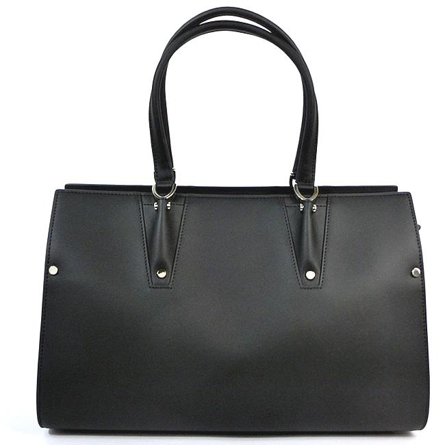 LONGCHAMP ロンシャン レザー トートバッグ L ラージ パリ LONGCHAMP ロンシャン レザー トートバッグ L ラージ パリ