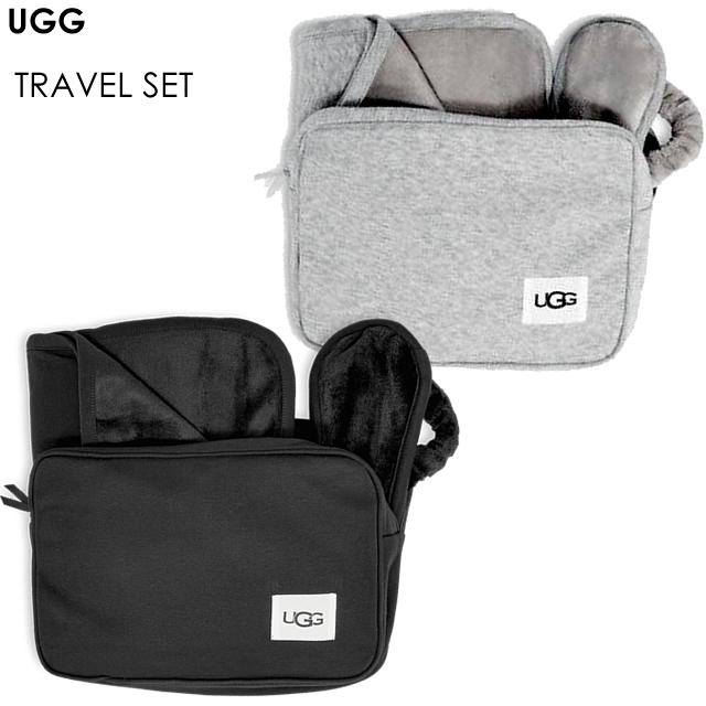 UGG フード付きブランケット UGG☆Avery フード付きブランケット (UGG/ブランケット(ひざ掛け
