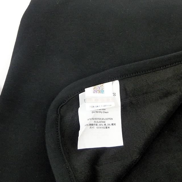 UGG アグ トラベルセット ブランケット アイマスク ポーチ 3点セット