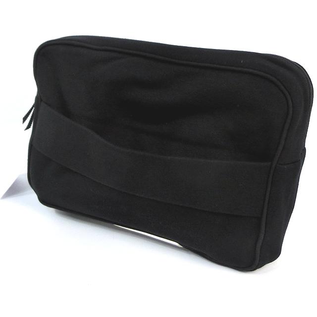 UGG アグ トラベルセット ブランケット アイマスク ポーチ 3点セット