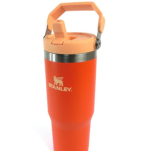 STANLEY（スタンレー） 【アウトレットセール】スタンレー STANLEY