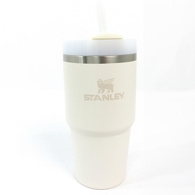 STANLEY（スタンレー） 【アウトレットセール】スタンレー QUENCHER