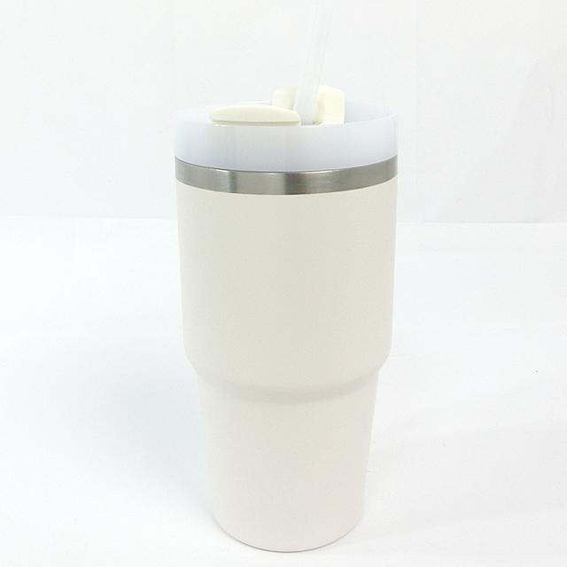 STANLEY（スタンレー） 【アウトレットセール】スタンレー QUENCHER