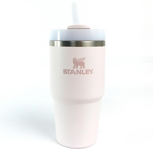 STANLEY（スタンレー） 【アウトレットセール】スタンレー QUENCHER