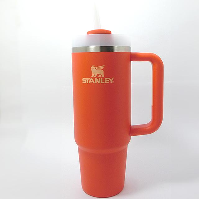 STANLEY（スタンレー） 【アウトレットセール】スタンレー STANLEY