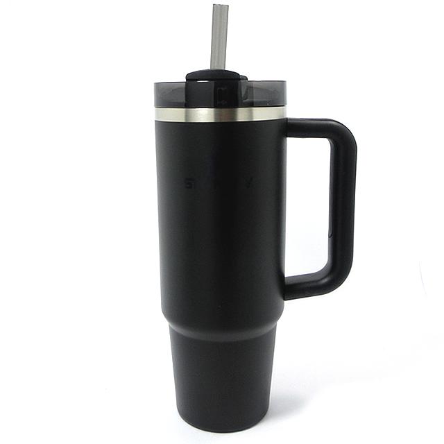 STANLEY（スタンレー） 【アウトレットセール】スタンレー STANLEY