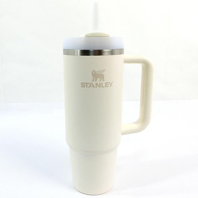 STANLEY（スタンレー） 【アウトレットセール】スタンレー STANLEY