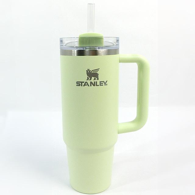 STANLEY（スタンレー） 【アウトレットセール】スタンレー STANLEY