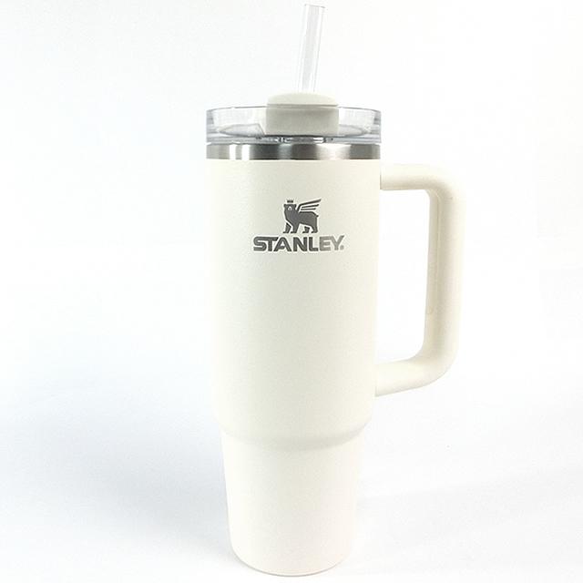 STANLEY（スタンレー） 【アウトレットセール】スタンレー STANLEY