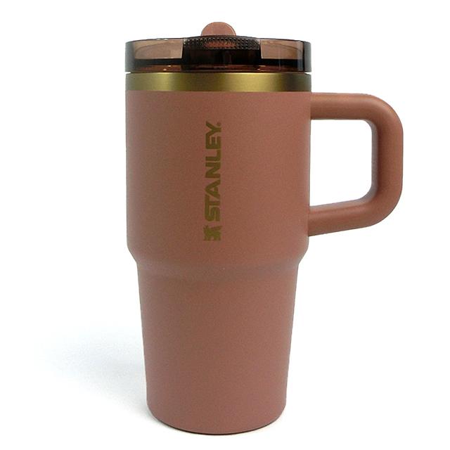 STANLEY（スタンレー） 【現品限り】スタンレー プロツアーフリップ