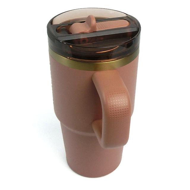 STANLEY（スタンレー） 【現品限り】スタンレー プロツアーフリップ