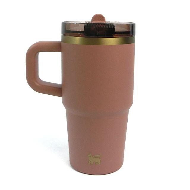 STANLEY（スタンレー） 【現品限り】スタンレー プロツアーフリップ