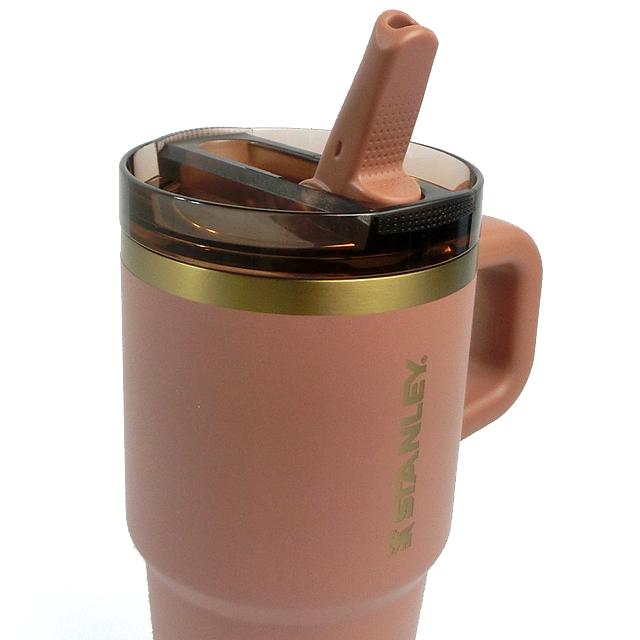 STANLEY（スタンレー） 【現品限り】スタンレー プロツアーフリップ