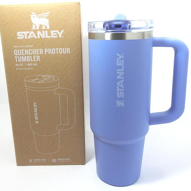 STANLEY（スタンレー） 【アウトレットセール】スタンレー プロツアー