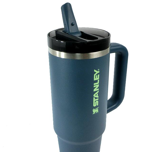 STANLEY（スタンレー） 【アウトレットセール】スタンレー プロツアー