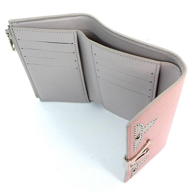LOUIS VUITTON ルイ・ヴィトン M63221 ポルトフォイユ LOUIS VUITTON ルイ・ヴィトン M63221 ポルトフォイユ