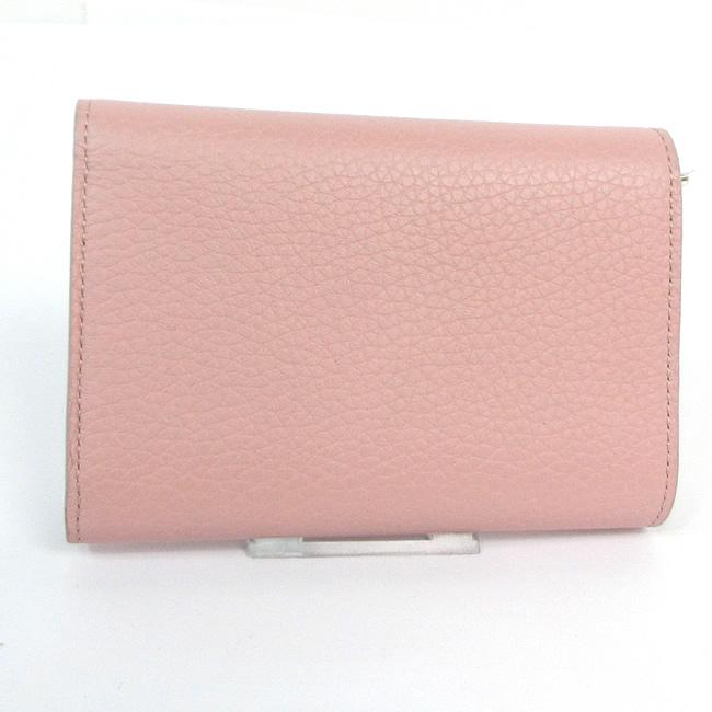 LOUIS VUITTON ルイ・ヴィトン M63221 ポルトフォイユ LOUIS VUITTON ルイ・ヴィトン M63221 ポルトフォイユ