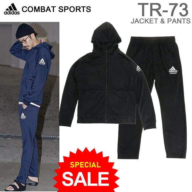 adidas 【XLサイズ 最終セール】アディダス 上下セット パーカー adidas 【XLサイズ 最終セール】アディダス 上下セット パーカー