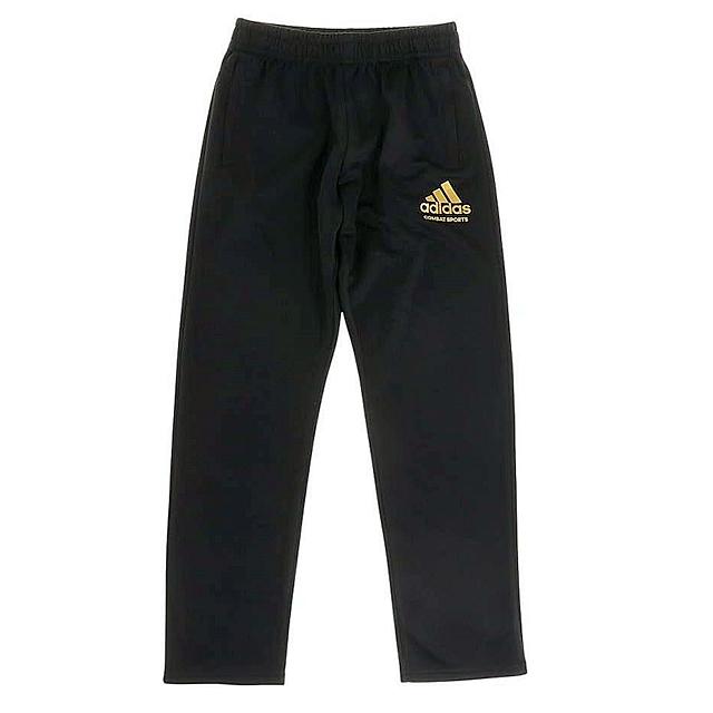 adidas 【XLサイズ 最終セール】アディダス 上下セット パーカー adidas 【XLサイズ 最終セール】アディダス 上下セット パーカー