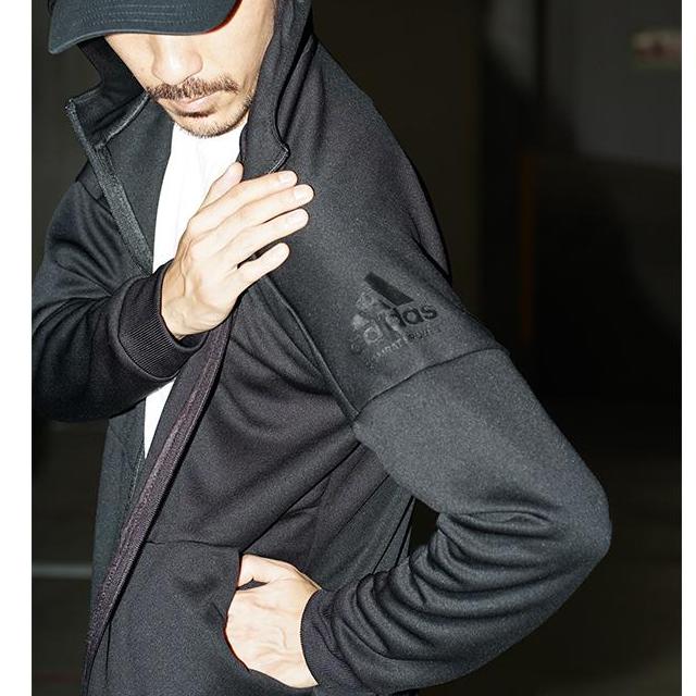 adidas 【XLサイズ 最終セール】アディダス 上下セット パーカー adidas 【XLサイズ 最終セール】アディダス 上下セット パーカー