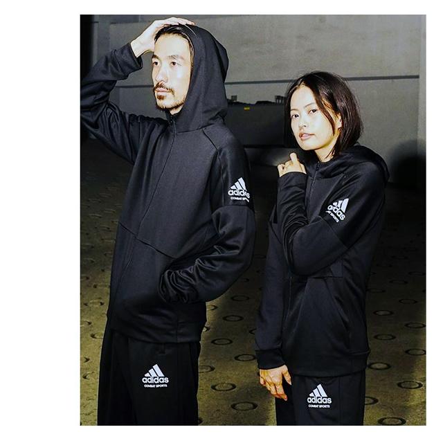adidas 【XLサイズ 最終セール】アディダス 上下セット パーカー adidas 【XLサイズ 最終セール】アディダス 上下セット パーカー