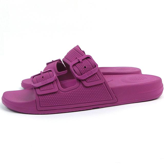 fitflop フィットフロップ・サンダル ★ピンク24センチ・最終価格 FitFlop サンダル 「fitflop/フィットフロップ」 LULU GLITZ