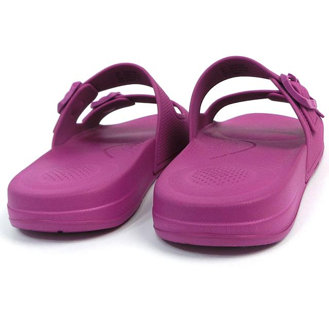 FitFlop フィットフロップ ビーチサンダル レディース fit flop
