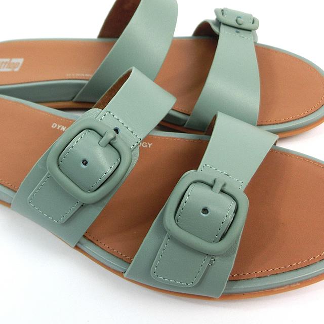 FitFlop フィットフロップ サンダル レディース FITFLOP GRACIE