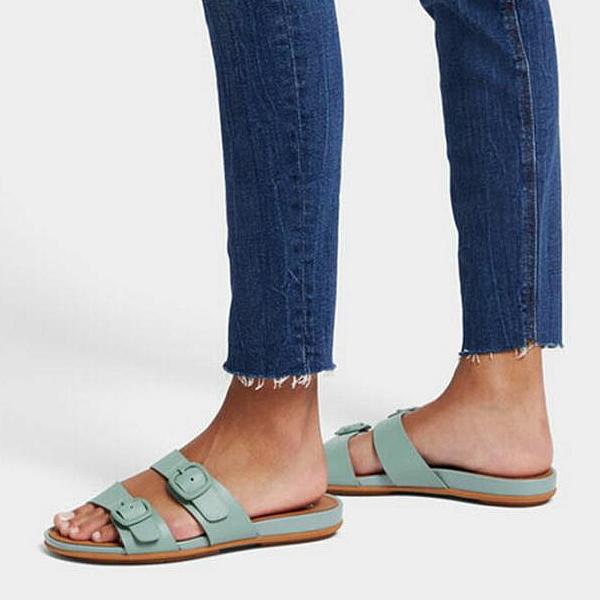 専用☆新品 fitflop フィットフロップ　サンダル　TWISS 専用☆新品 fitflop フィットフロップ サンダル TWISS fitflop