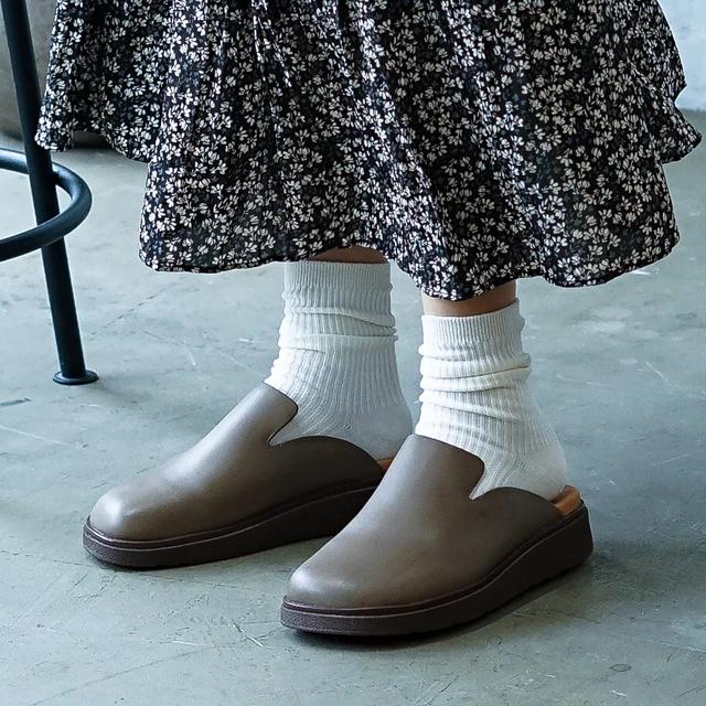 FitFlop フィットフロップ レディース サボ サンダル クロッグ FitFlop フィットフロップ レディース サボ サンダル クロッグ