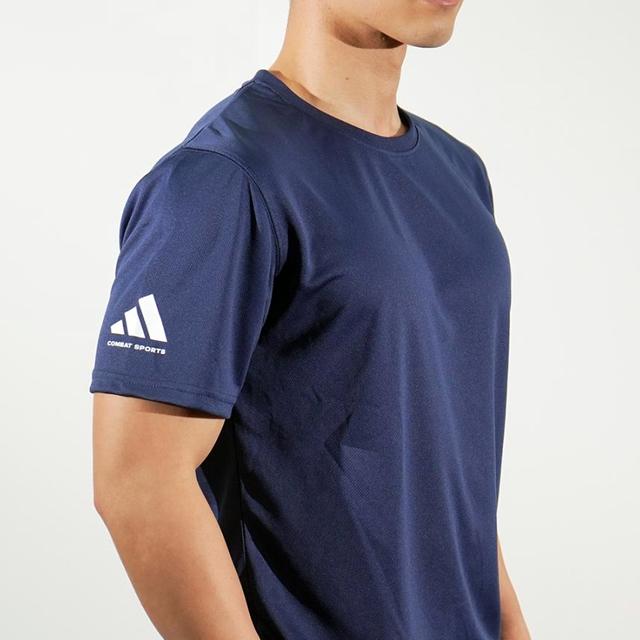 adidas（アディダス） 【ネコポス便送料無料】アディダス コンバット