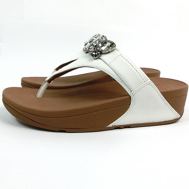 FitFlop フィットフロップ サンダル レディース 厚底 fit flop FitFlop フィットフロップ サンダル レディース 厚底 fit flop