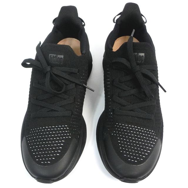 FitFlop（フィットフロップ） レディース スニーカー ウォーキング 
