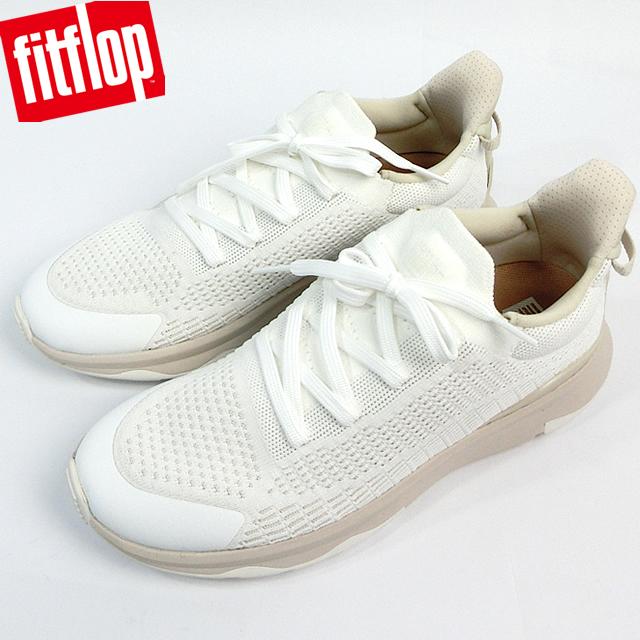 FitFlop（フィットフロップ） レディース スニーカー ウォーキング 