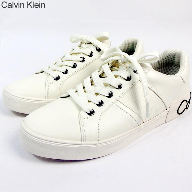 Calvin Klein ROVER 110 EGRET vcs5386 rover110 Yahoo