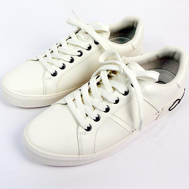 Calvin Klein カルバンクライン メンズ スニーカー ROVER 110 Calvin Klein カルバンクライン メンズ スニーカー ROVER 110