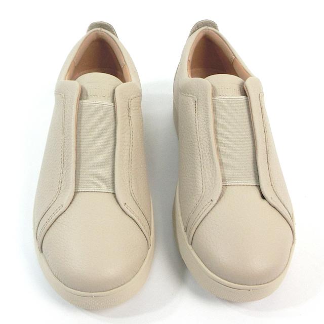 fitflopフィットフロップ シャビフェルト スリッポン サボ fitflopフィットフロップ シャビフェルト スリッポン サボ