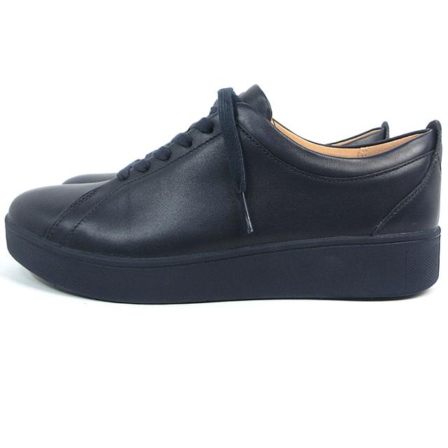 フィットフロップ レディース スニーカー レザーシューズ 靴 fit flop FITFLOP RALLY SNEAKERS X22-751 MIDNIGHT NAVY【新品特価セール】 : vcs5391-x22751 : プレマ インポートマーケット - 通販 - Yahoo!ショッピング フィットフロップ レディース スニーカー レザーシューズ 靴 fit flop FITFLOP RALLY SNEAKERS X22-751 MIDNIGHT NAVY【新品特価セール】 : vcs5391-x22751 : プレマ インポートマーケット - 通販 - Yahoo!ショッピング