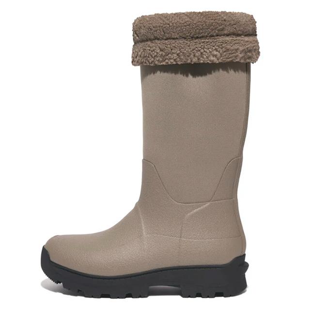 FitFlop（フィットフロップ） レインブーツ レディース 長靴