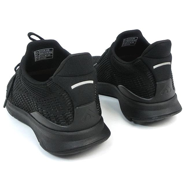 FitFlop（フィットフロップ） レディース スニーカー fit flop FITFLOP