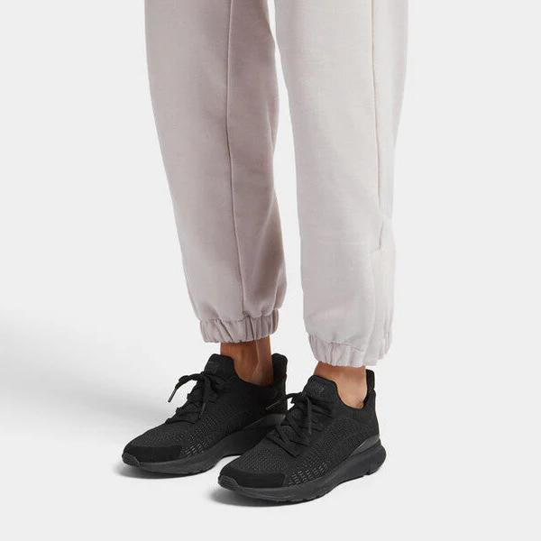 FitFlop（フィットフロップ） レディース スニーカー fit flop FITFLOP