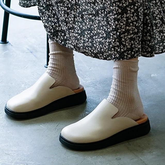 FitFlop フィットフロップ レディース サボ サンダル クロッグ FitFlop フィットフロップ レディース サボ サンダル クロッグ