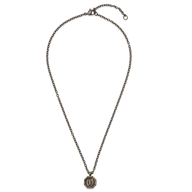Orobianco（オロビアンコ） ネックレス ショート 40-45cm Orobianco 