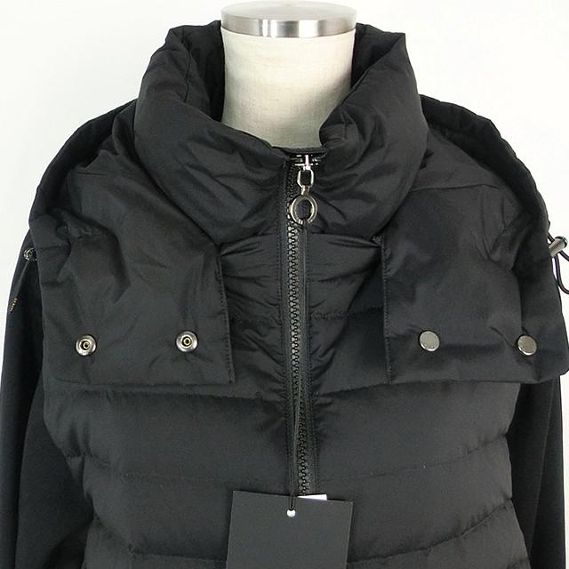 TATRAS CLOVEA タトラス レディース ダウンジャケット 軽量 袖 TATRAS CLOVEA タトラス レディース ダウンジャケット 軽量 袖
