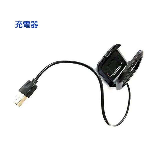 スマートウォッチ 腕時計 ALIAS WW19043S ommix オムミックス スクエア