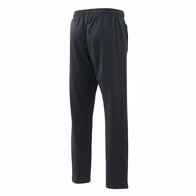 adidas（アディダス） adidas combat sports パンツ ジャージ 下